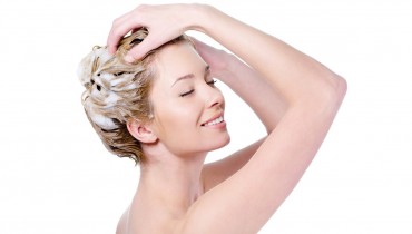 ﻿Советы эксперта: какой выбрать шампунь для волос