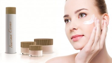 How to choose a face cream: useful tips