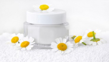 Japanese face cream: the perfect choice for the skin and your wallet