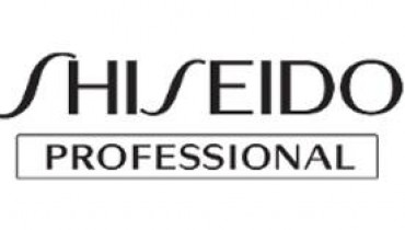 Shiseido Professional