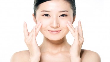 How the Japanese keep the skin clean: 5 steps to perfect skin