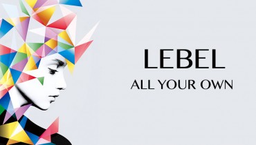 Обзор производителя японской косметики Lebel