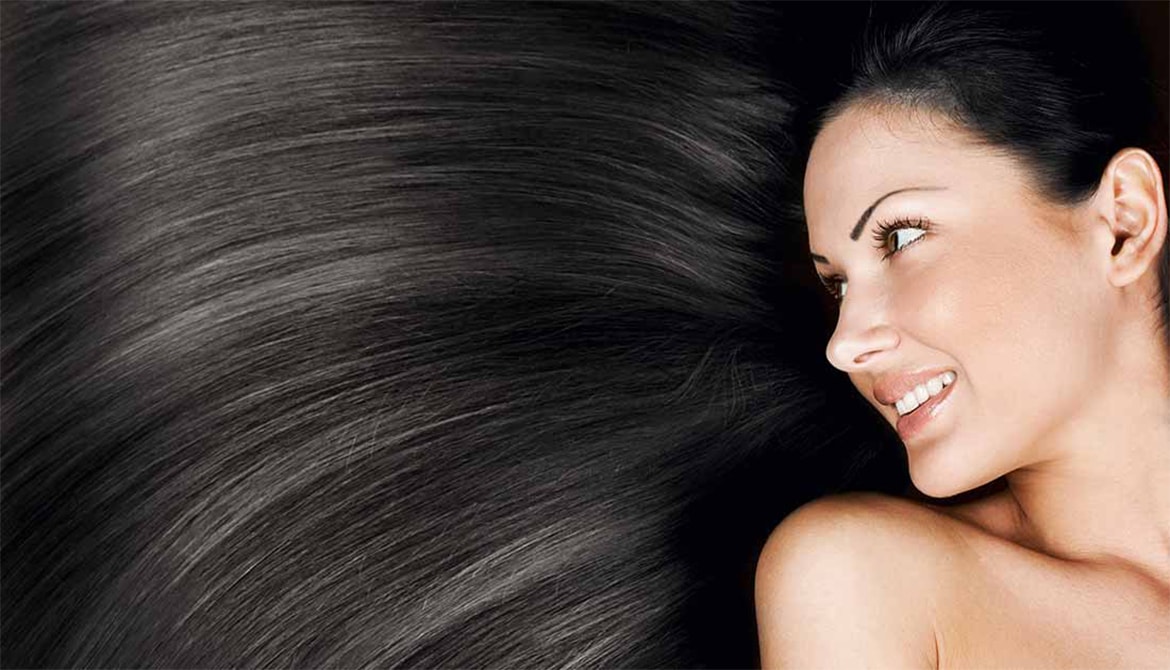 What is the use of a hair conditioner?