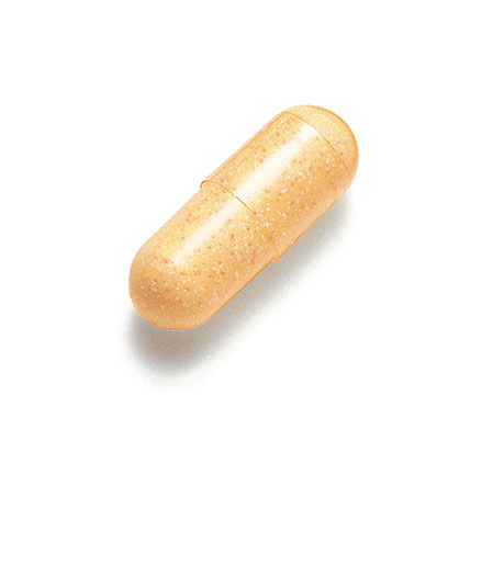 Высокоэффективный витаминный комплекс Fancl High Grade Vitamin 2