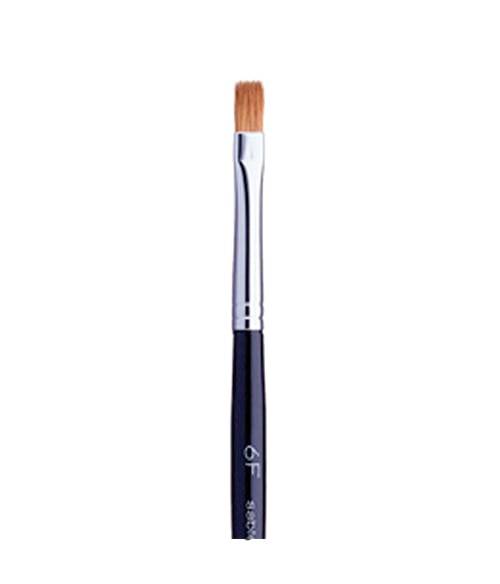 Shu Uemura Lip Brush 6F 2