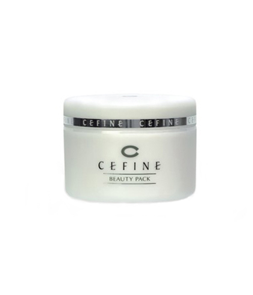 Cefine Beauty Face Pack