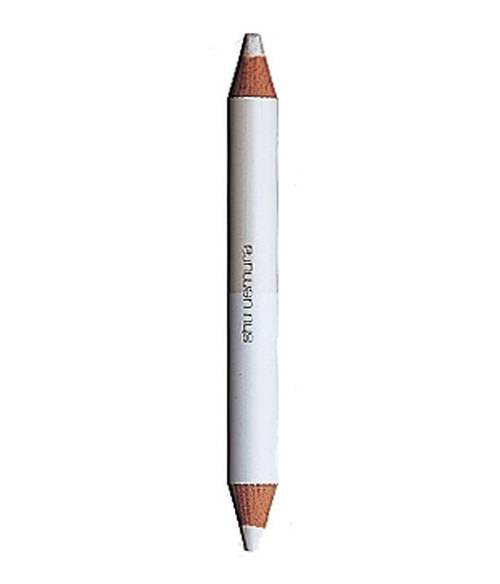 Shu Uemura Eyelight Pencil