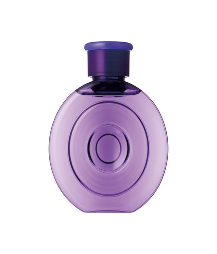 Arimino Sherpa Design Supple Shampoo D-3