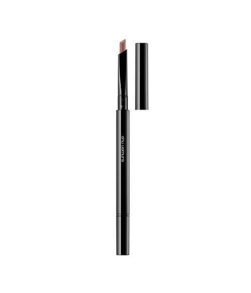 Changeable rod for automatic pencil Shu Uemura Brow Sword