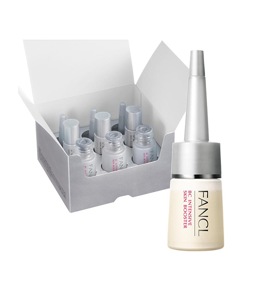 Fancl BC Intensive Skin Booster 1