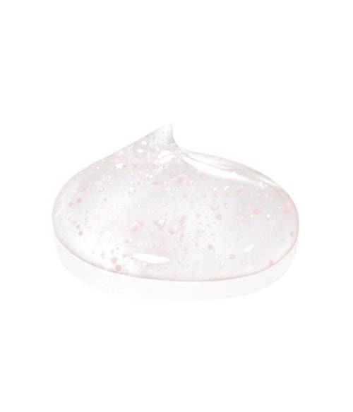 Ночная гель-маска с осветляющим эффектом Shiseido Elixir White Sleeping Clear Pack C 2