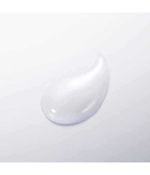 Увлажняющий крем Fancl FDR Sensitive Skin Care Cream 2
