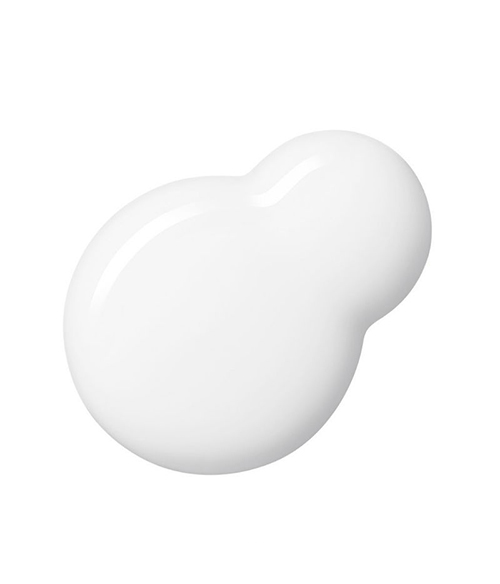Cанскрин для лица и тела Shiseido Anessa Perfect UV Skincare Milk SPF 50 Mini 4