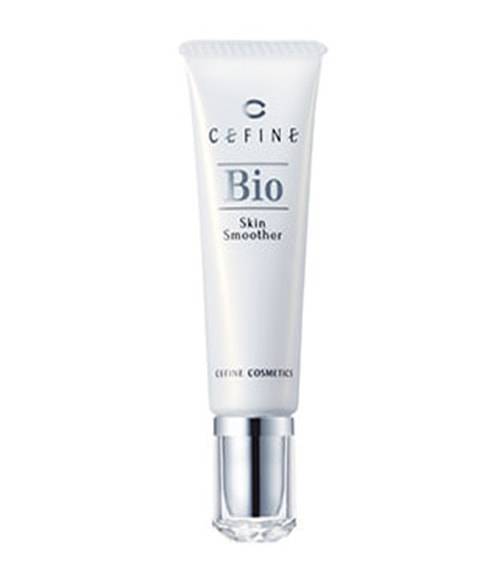 Cefine Bio Skin Smoother Face Cream