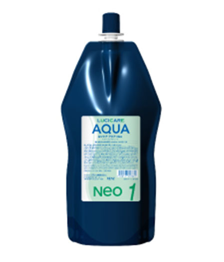 Real Chemical Lucicare Aqua Neo