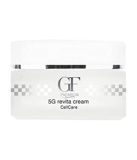 Cell Care GF Premium 5G Revita Cream
