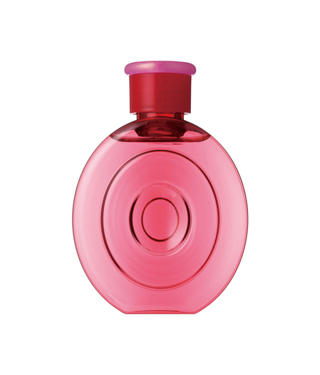 Arimino Sherpa Design Supple Shampoo D-2
