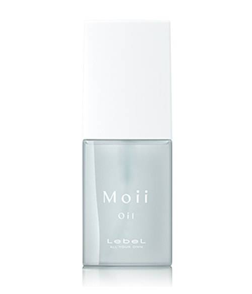 Lebel Moii Oil Lady Absolute 1